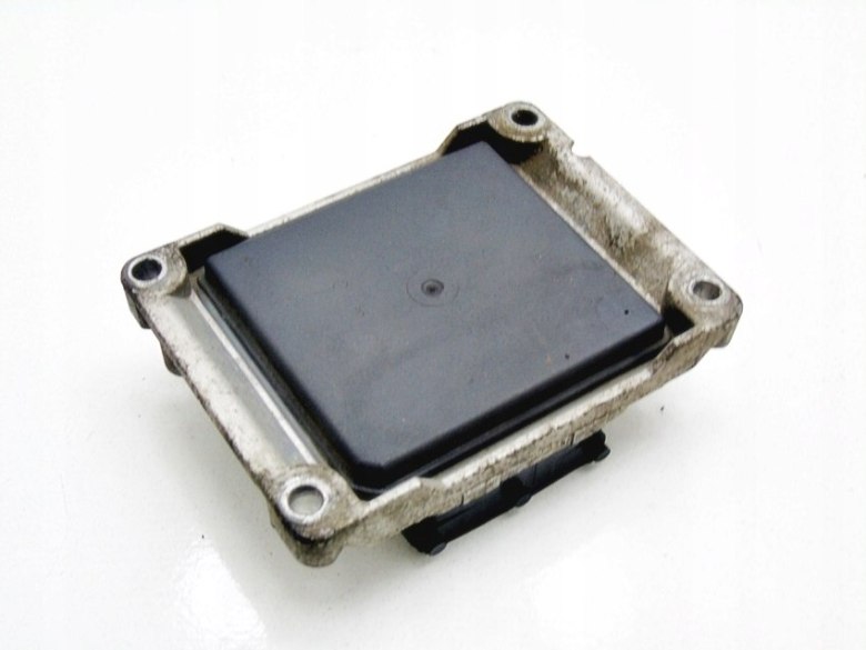 STEROWNIK SILNIKA 1.2 16V CORSA D 55557933 AX - części